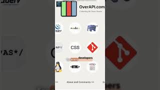 Developer Survival Kit 🚀#ai #webdeveloper #cheatsheet #programming #developertools #fyp #like #tools