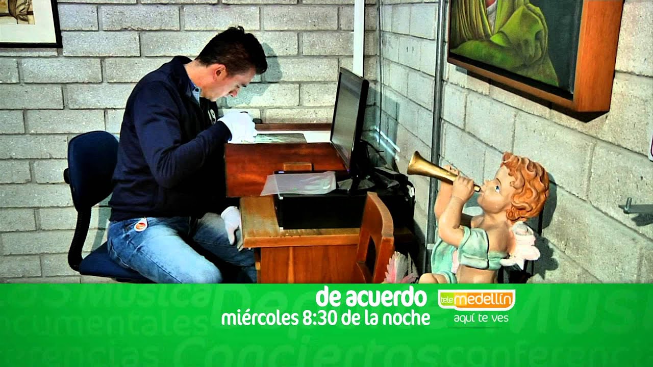 Avances De Acuerdo, Septiembre 16 camera iphone 8 plus apk