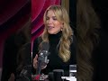 The TRUTH About "Love Story" and the JFK Jr. and Carolyn Bessette Relationship, w/ Maureen Callahan