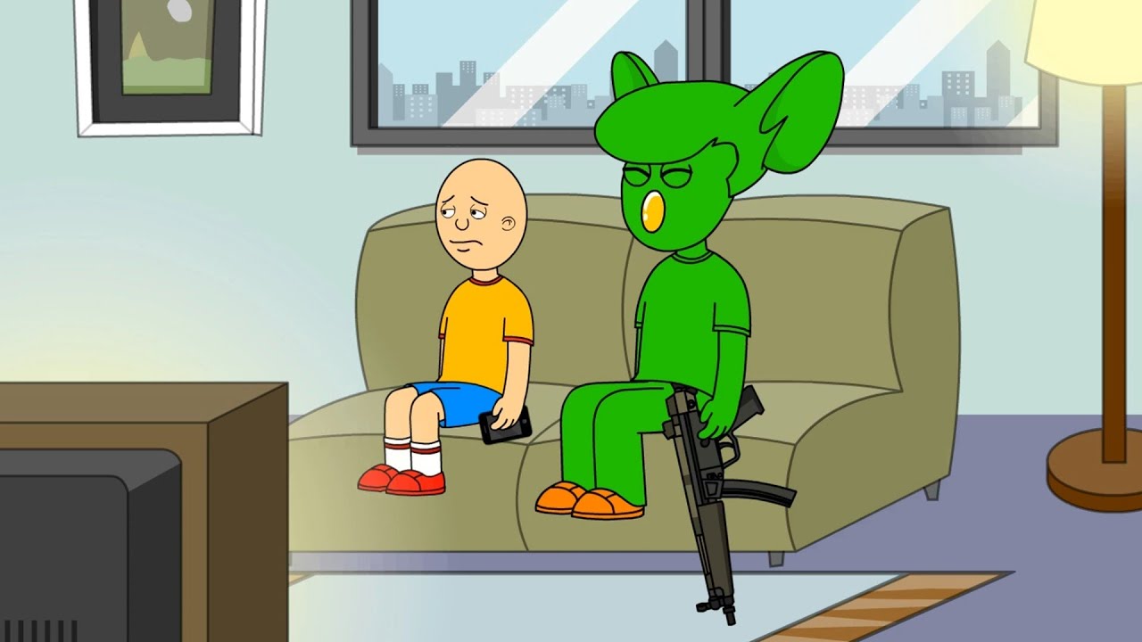 Кайю использует Duolingo