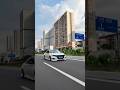 Best honda accord generation | Finally-All New Honda Accord Officially Released- King of all Coupes
