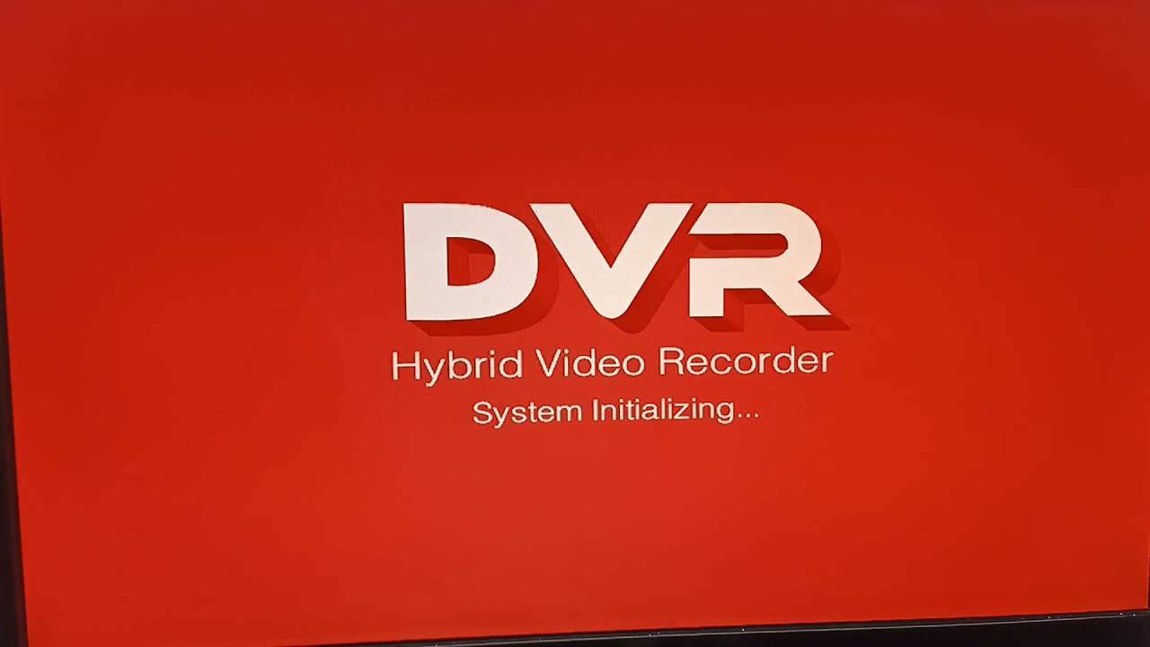 H264 DVR RESET PASSWORD Hi3520, Hi3520D, Hi3521A, Hi3521D, Hi3531 ...