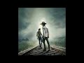 Bear McCreary - Stand-Off - End This Right Now - Too Far Gone