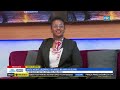 🔴#TBCLIVE: JAMBO TANZANIA SEPTEMBA 28, 2026 | SAA 12:00 - 3:00 ASUBUHI