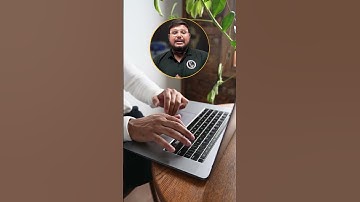 SSC CHSL 2023 Photo कैसा Upload करना है 🤔 #SSCCHSL2023 #PhotoUpdate #Shorts