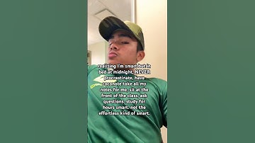 So much time on my hands ngl#studyhacks #studytok #student #studywithme #coconotepartner