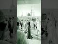 Aaye Haye Jite Ji Wo Ghadi Bhi To Aaye Dekh Lu Jalwe Teri Gali Madinasharif Yanabi Yanabiﷺ Nabi
