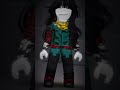 meat roblox edit#roblox #edit #meat #capcut