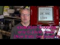 Beginning of video