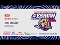 Still Too Early | Episode 199