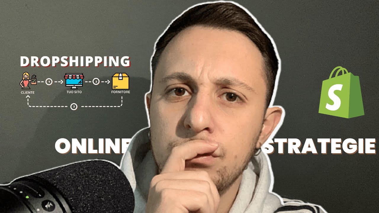 Come creare una presenza online | strategie e consigli