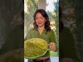 24/3/26: Ricette di Carmen R. "Pasta veloce veloce!❤️"