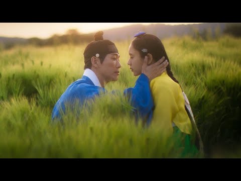 [FMV] For You - EXO CBX ( Lee Jang Hyun - Yoo Gil Chae | My Dearest - Người Yêu Dấu)