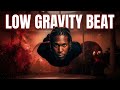 🎧 Low Gravity – Don Toliver Type Beat | Space Trap | Melodic Trap