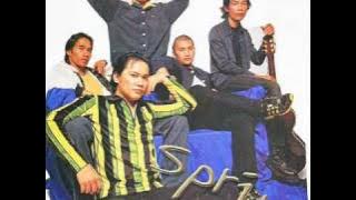 Sepi Tanpa Cinta - Spring