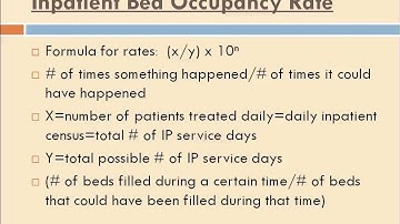 m6tutorial_ip_bed_occ_rates