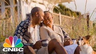 Top Lessons From Baby Boomers For Saving For Retirement | CNBC Wealth