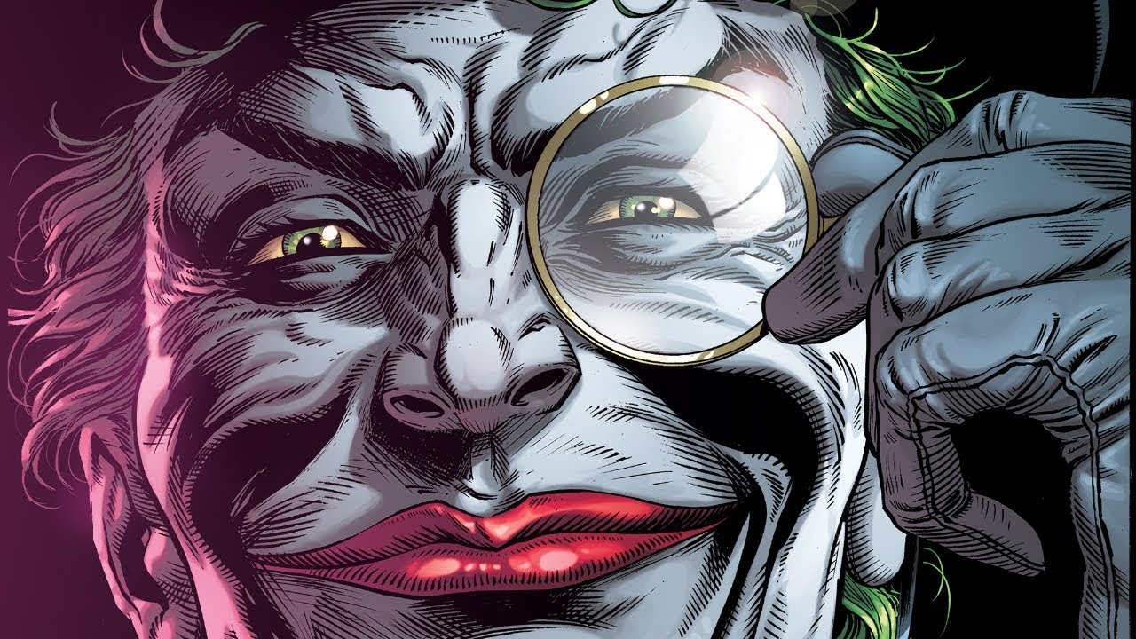 😈 Злые Треки (Evil Music) 🔥 Музыка в Машину 🔊 Громкий Фронт 🔊 Басс ...