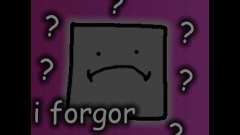 How to Find "Forgor Reggie" In Find the Reggies