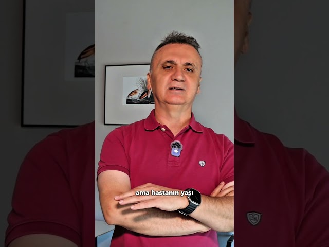 Kalp kapak tedavilerinde cerrahi mi girişimsel yöntemler mi daha etkili? #doçdrismailateş
