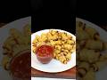 How to cooking Viral Spiral Samosa recipe #shortsfeed #shorts #recipe #samosa #snack #cooking #food