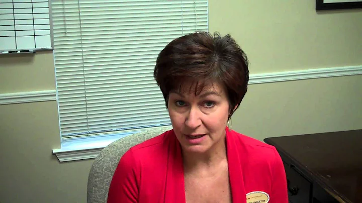 Karen Singleton - Welcome and Introduction