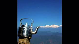 [FREE FOR PROFIT] THE ALCHEMIST TYPE BEAT PYRENEES