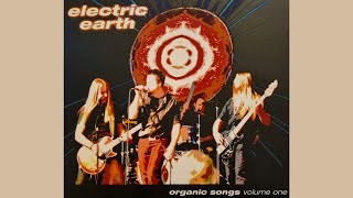 Electric Earth - Superseded