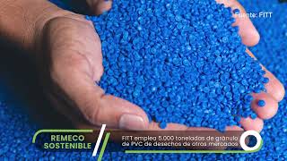 Remeco TV Programa #24