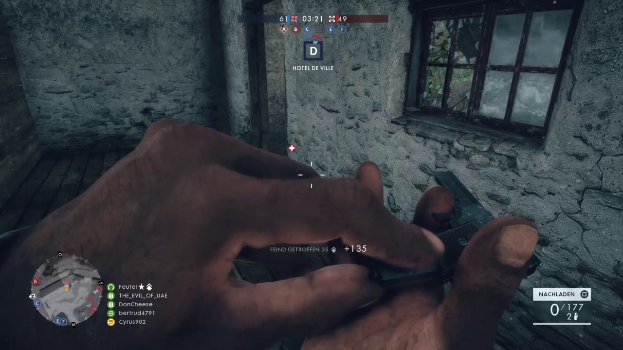 Kolibri Kill YouTube kolibri-kill-youtube