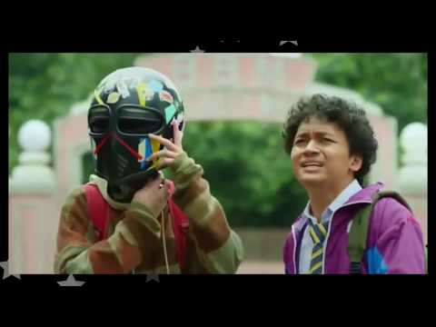 [terlalu-tampan]-film-bioskop-indonesia-terbaru-2019