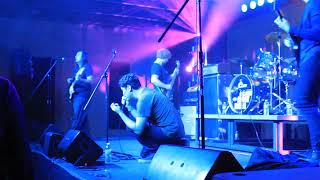 Download Lagu Head Space Astronaut Live at The Liberty Download Lagu Head Space Astronaut Live at The Liberty