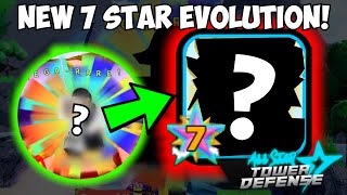 This Disrespected Free Unit Is Getting An Op 7 Star