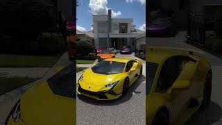 106. Watch luxury car 💎 #shorts #viral #shortsfeed