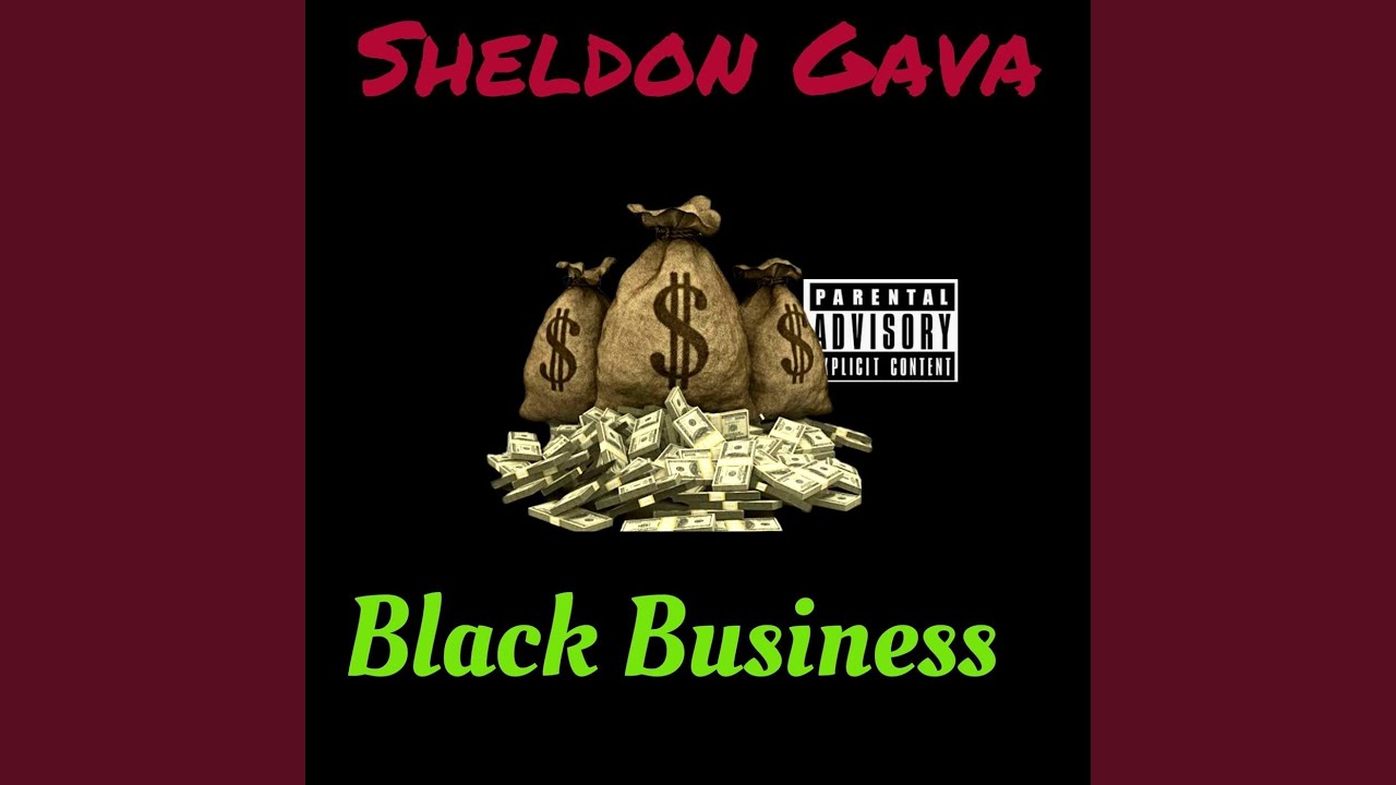 Watch Keep Dem Talking on YouTube Watch Keep Dem Talking on YouTube