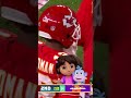 False start explained by Dora and Boots!