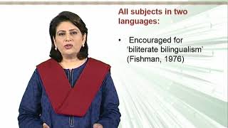 ENG512_Topic188