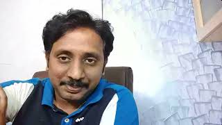 DCET Doubt Clearing One 2 One Live Session Sample |DCET One 2 One Live Doubt Clearing Session
