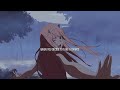 Coffee Odeal Slowed Lyrics Reverb Coffee Odeal Slowed Lyrics Reverb