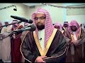 سورة الممتحنة ناصر القطامي كاملة وبجودة عالية 