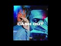 Cash Out Black Out Juice WRLD Feat G Herbo Unreleased Song