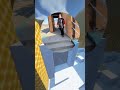 Пов: моя социофобия.подпишись:)