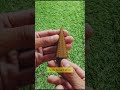 6PCS HSS Drill Bit Set #03270046291 #alladin.pk #techalladin #viralvideos