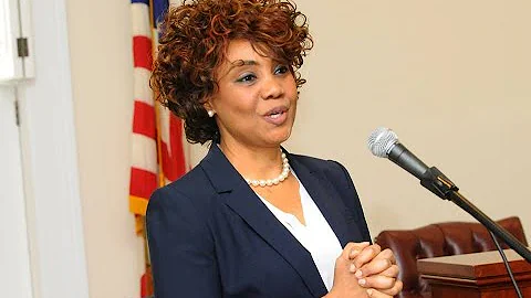 MaryAnn Carr Interview, Sunday, September 13, 2020