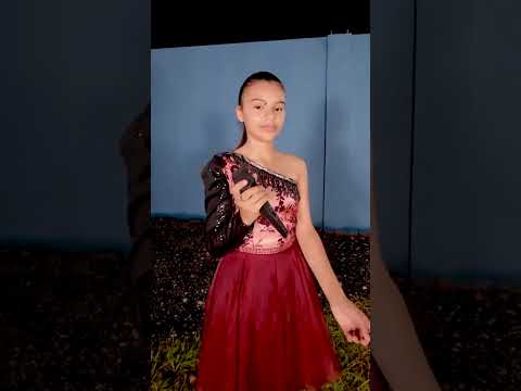 Heidy Ocampos: Tu lo decidiste