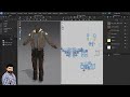 CLO 3D Garments Designing Training Course in Pakistan