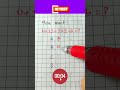 IQ test