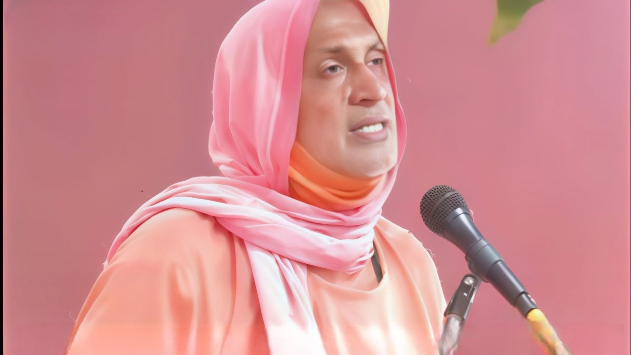 ਜੋੜ ਦੇ ਸੁਰਤ ਸ਼ਬਦ ਦੇ ਨਾਲ,,, ਕਾਸ਼ੀ ਵਾਲੇ ਬੰਦੀ ਛੋੜ ਜੀ 🙏🙏