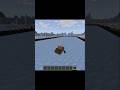 كنت ميتا وثائقي قصه واقعيه Minecraft ماين كرافت اكسبلور Shorts كنت ميتا وثائقي قصه واقعيه Minecraft ماين كرافت اكسبلور Shorts