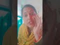 ye afvah kaun faila rha hai